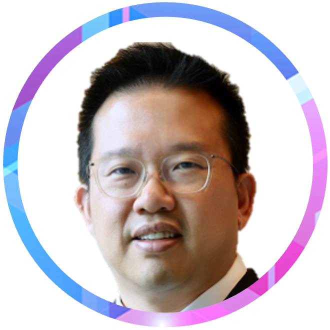 Ong Wei Han